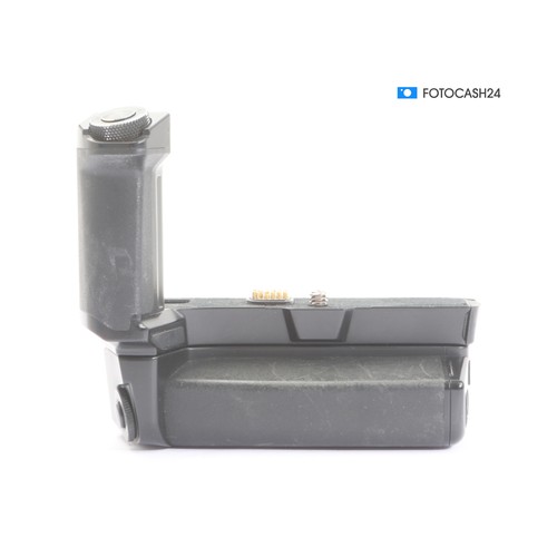 Olympus impugnatura hld - impugnatura, hld-6p