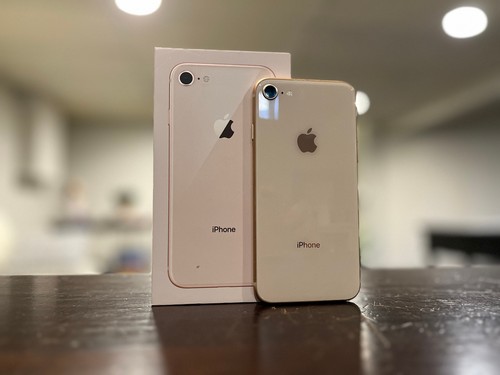 Apple iphone gb oro - gb,