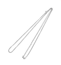 Chantecler - 29598 - Collana