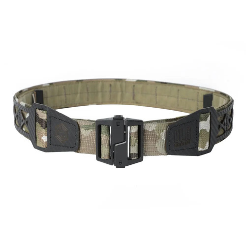 Cintura emerson tactical - emerson,