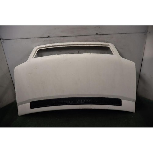Cofano ant volkswagen - volkswagen, 28