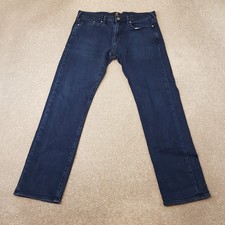 Jeans uomo Paul Smith 33x31