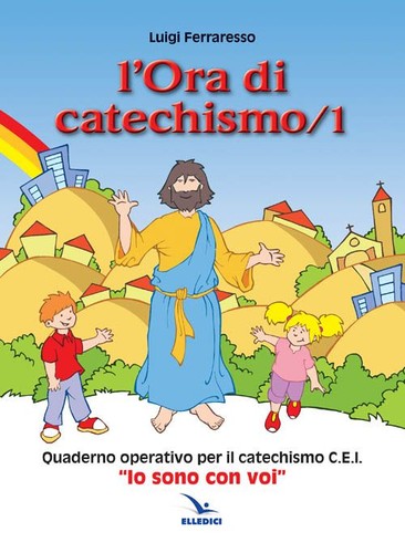 Libri luigi ferraresso l - luigi,