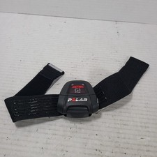 Polar sensore gps velocità - sensore,