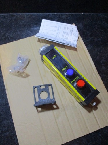 Jokab safety fmi indicatore - jokab,