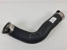 7810615 tubo per BMW SERIE 5 TOURING (F11) 520D 2010 352409