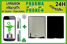 ECRAN LCD RETINA IPAD 8 (A2270