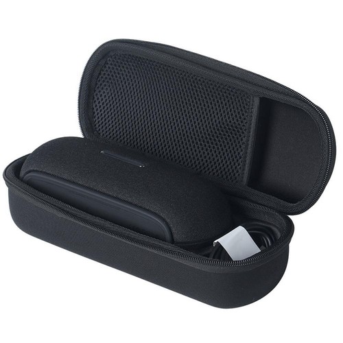 Per harman kardon - harman,