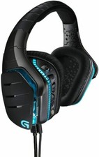 Logitech G633 Artemis Spectrum