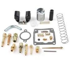 Kit riparazione 22pz per - riparazione,
