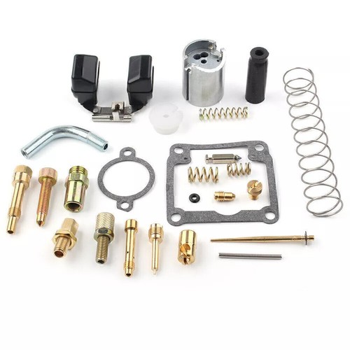 Kit riparazione 22pz per - kit,