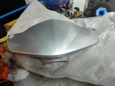 Coprimanubrio Honda Lead 100