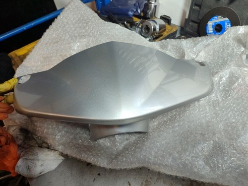 Coprimanubrio honda lead 100 - lead,