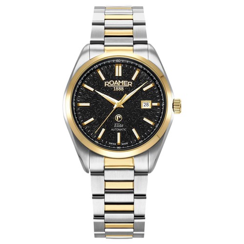 Roamer 970983 20 elite - 85,