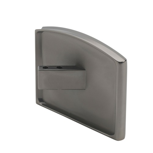 Immix connettore corrimano - immix,