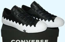 Sneaker Converse All Star CTAS