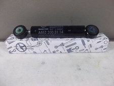 Genuine ssangyong korando - genuine,