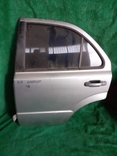 Porta Portiera Sportello