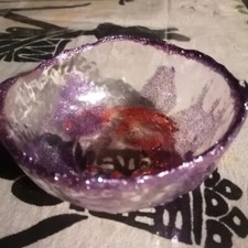 Porta frutta o centro tavola