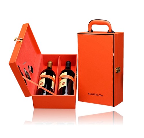 Set vino pezzi cassa - set,