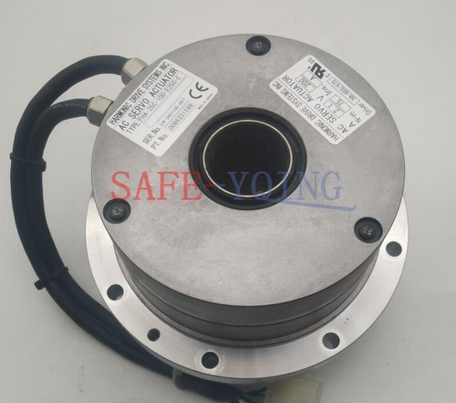 One used harmonic fha - harmonic,