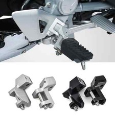 For BMW R1200RT R 1200 RT -