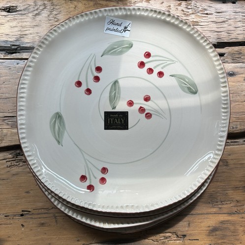 Ceramiche noi italia - ceramiche, piatto