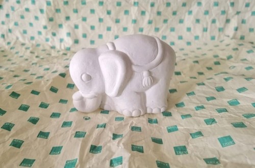 Copia elefante presepe - elefante,