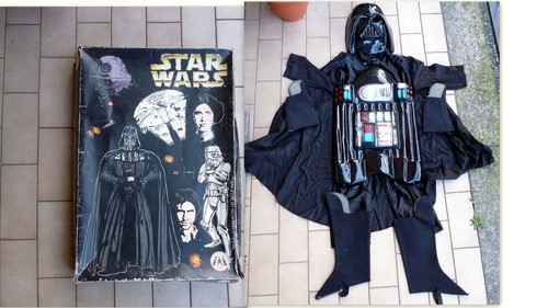 Star wars guerre - star, stellari