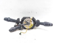 07354410150 DEVIOLUCI FIAT