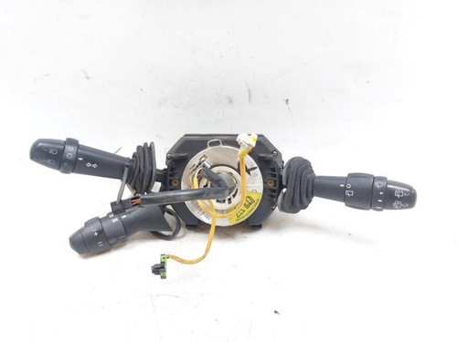 07354410150 devioluci fiat - 07354410150,