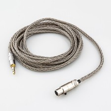 Cavo cuffie 16 core da 3,5 mm