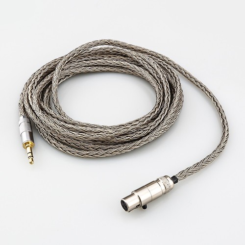Cavo cuffie core 5 mm - 16,