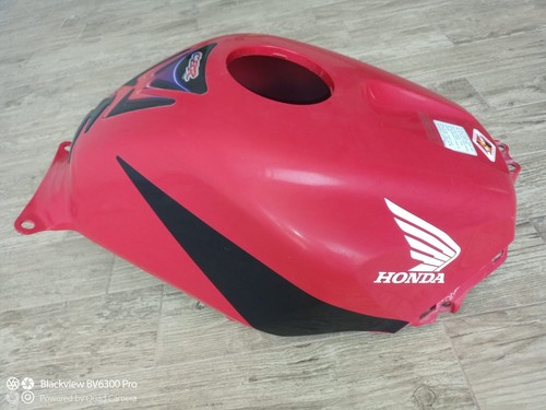 Cover fairing copri serbatoio - copri,