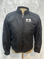 Giacca Ciclo Corsa Kawasaki