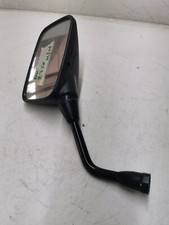 Kawasaki Z 750 2004-2006 specchietto dx