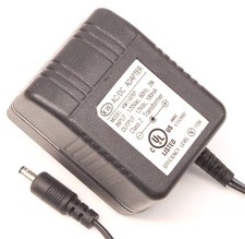 Alimentatore CA originale