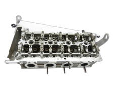 Testa cilindro per BMW F36