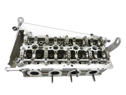 Testata per bmw - bmw, 13-17