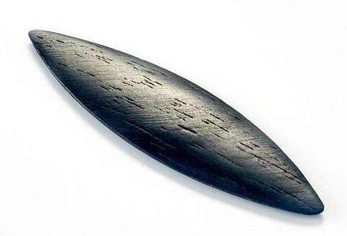 Chiarugi linguetta ancia oboe