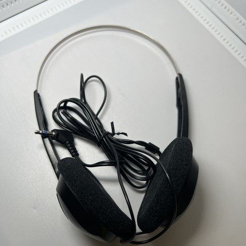 Cuffie stereo leggere coby - cuffie,