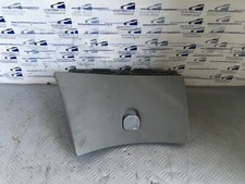 RICAMBI USATI CASSETTO PORTA