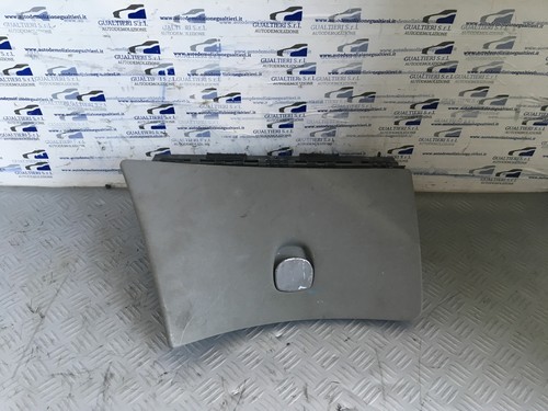 Ricambi usati cassetto porta - cassetto,