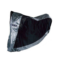 TELO COPRIMOTO BURGMAN TMAX T