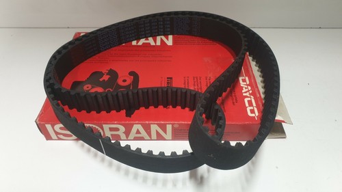 Cinghia distribuzione per