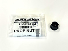 Dado elica originale Mercury