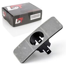 Supporto Sensori Parcheggio