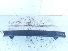 8200375703 TRAVERSA PARAURTI ANT RENAULT KANGOO II (2°SERIE) 1.5 DCI 8V MAN 103C