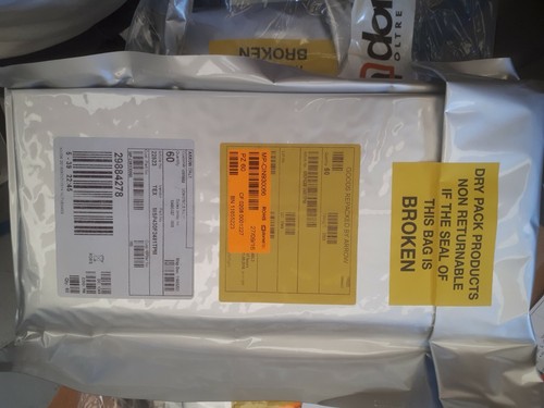 Microprocessore texas - microprocessore,