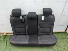 5Q0885305C sedili posteriori per VOLKSWAGEN GOLF VII VARIANT (BA5) COMFORTLINE